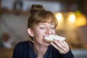 Ce se întâmplă dacă mâncăm mucegai din greșeală